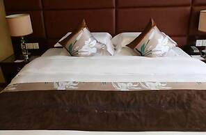 Shenzhen Century Kingdom Hotel