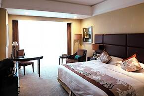 Shenzhen Century Kingdom Hotel