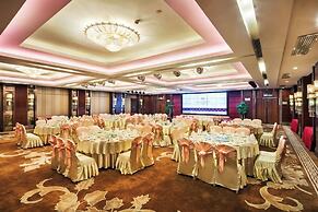 Shenzhen Century Kingdom Hotel