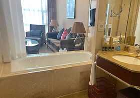 Shenzhen Century Kingdom Hotel