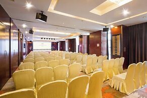 Shenzhen Century Kingdom Hotel