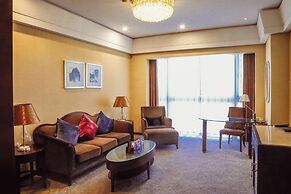 Shenzhen Century Kingdom Hotel