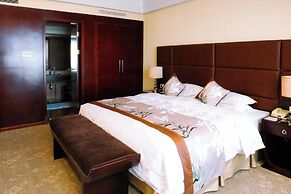 Shenzhen Century Kingdom Hotel