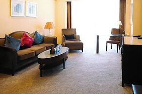 Shenzhen Century Kingdom Hotel