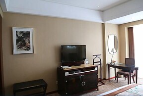 Shenzhen Century Kingdom Hotel