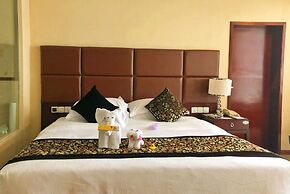 Shenzhen Century Kingdom Hotel