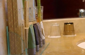 Shenzhen Century Kingdom Hotel