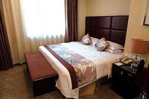 Shenzhen Century Kingdom Hotel