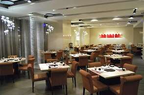 Shenzhen Century Kingdom Hotel