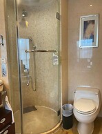 Shenzhen Century Kingdom Hotel