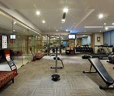 Shenzhen Century Kingdom Hotel