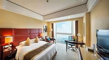 Shenzhen Century Kingdom Hotel