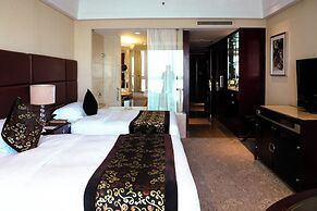 Shenzhen Century Kingdom Hotel