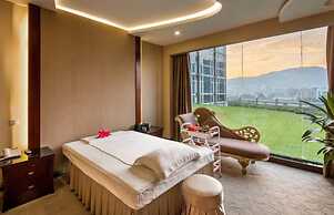 Shenzhen Century Kingdom Hotel