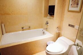 Shenzhen Century Kingdom Hotel