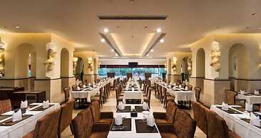 Shenzhen Century Kingdom Hotel