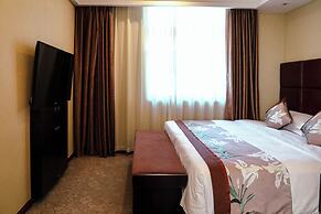 Shenzhen Century Kingdom Hotel