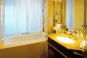 Shenzhen Century Kingdom Hotel