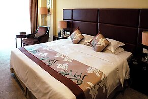 Shenzhen Century Kingdom Hotel