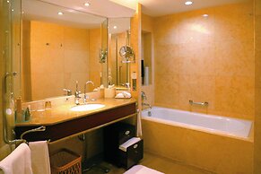 Shenzhen Century Kingdom Hotel