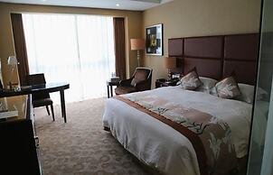 Shenzhen Century Kingdom Hotel