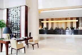 Shenzhen Century Kingdom Hotel