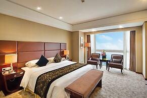 Shenzhen Century Kingdom Hotel