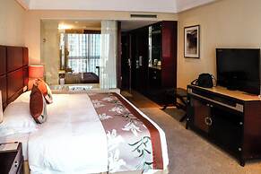 Shenzhen Century Kingdom Hotel