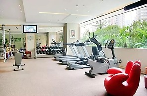 Shenzhen Century Kingdom Hotel