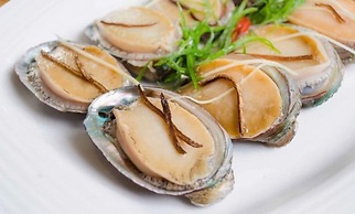 Shenzhen Century Kingdom Hotel