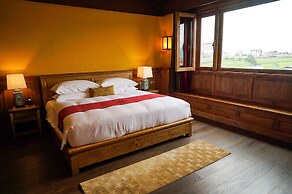 Songtsam Linka Shangri-La