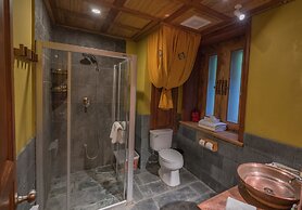 Songtsam Linka Shangri-La