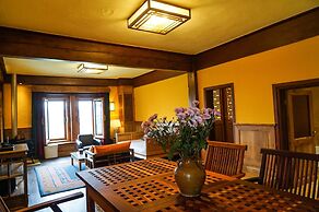 Songtsam Linka Shangri-La