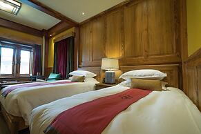 Songtsam Linka Shangri-La