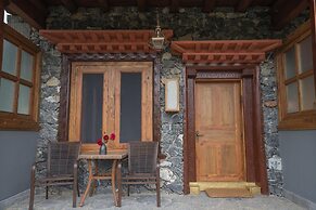 Songtsam Linka Shangri-La