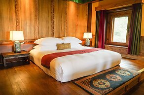 Songtsam Linka Shangri-La