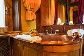 Songtsam Linka Shangri-La