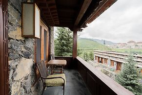 Songtsam Linka Shangri-La