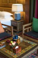 Songtsam Linka Shangri-La