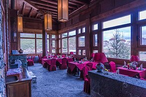 Songtsam Linka Shangri-La