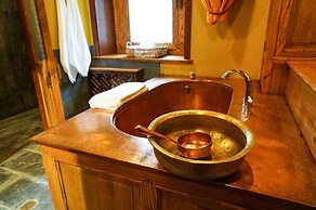 Songtsam Linka Shangri-La