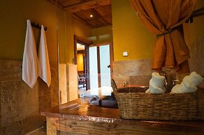 Songtsam Linka Shangri-La