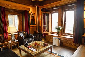 Songtsam Linka Shangri-La