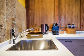 Songtsam Linka Shangri-La