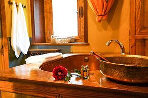 Songtsam Linka Shangri-La