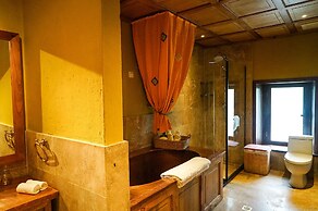 Songtsam Linka Shangri-La