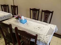 GreenTree Inn Zhenjiang Gaotie Wanda Square Express Hotel