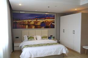 Golden Phoenix Hotel