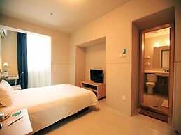 Jinjiang Inn Fushun Yong'an Bridge Qiao Wanda Plaza