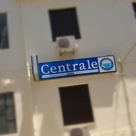 B&B Centrale